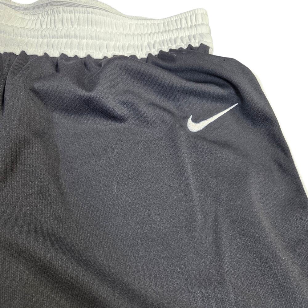 Nike Ben White Elite Dri Fit Soccer Shorts Men's Size Large - Picture 3 of 8